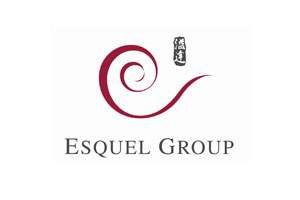 EsquelE-logo-min