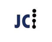 jci-logo-min