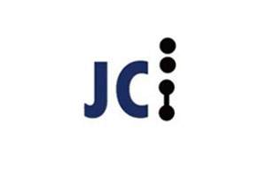 JCI Applications Logo