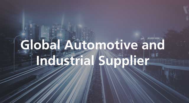 Global-automotive-cs