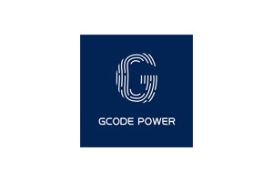 GCode-power-img