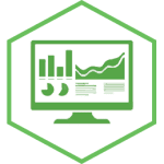 Real-Time-business-data-ic