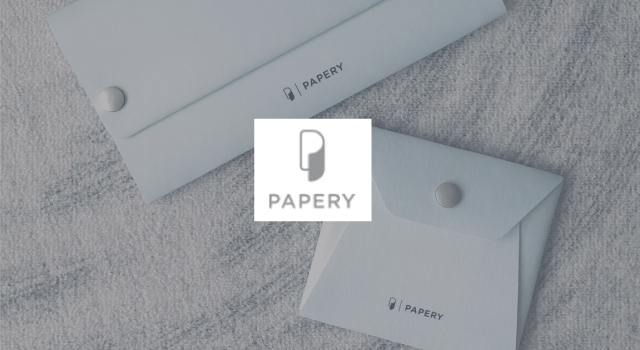 AccessReal Papery Case Study