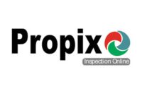 Propix Logo