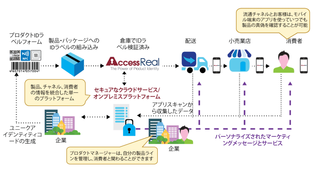 accessreal-diagram-jp