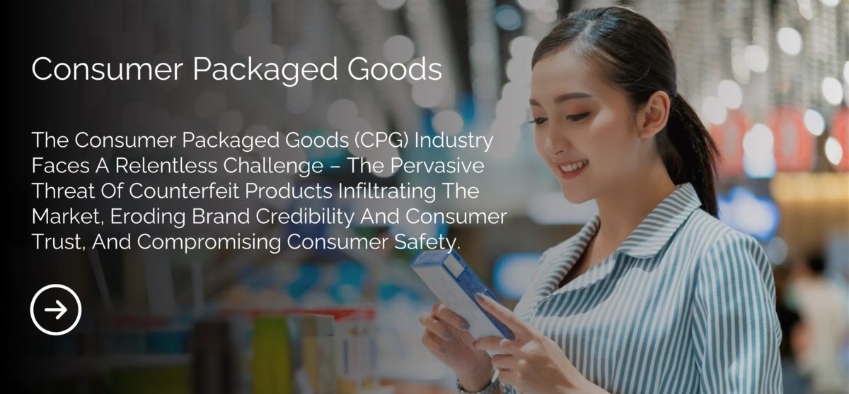 Anti-Counterfeit Solutions in Singapore | AccessReal Brand Protection