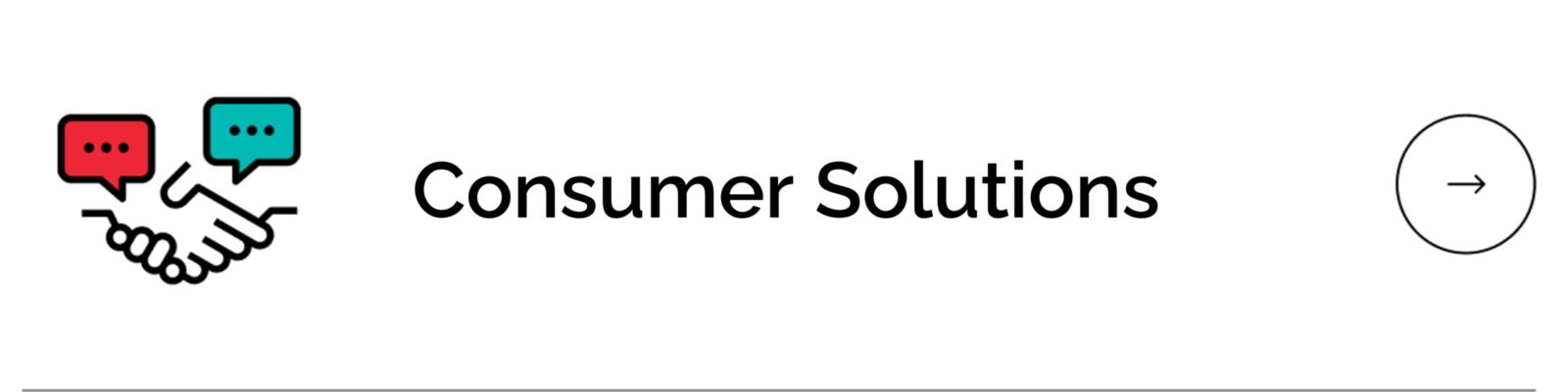 AccessReal Consumer Solutions