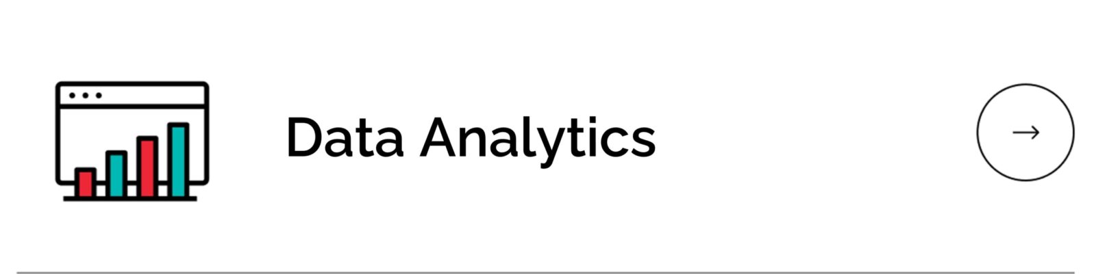 AccessReal Data Analytics
