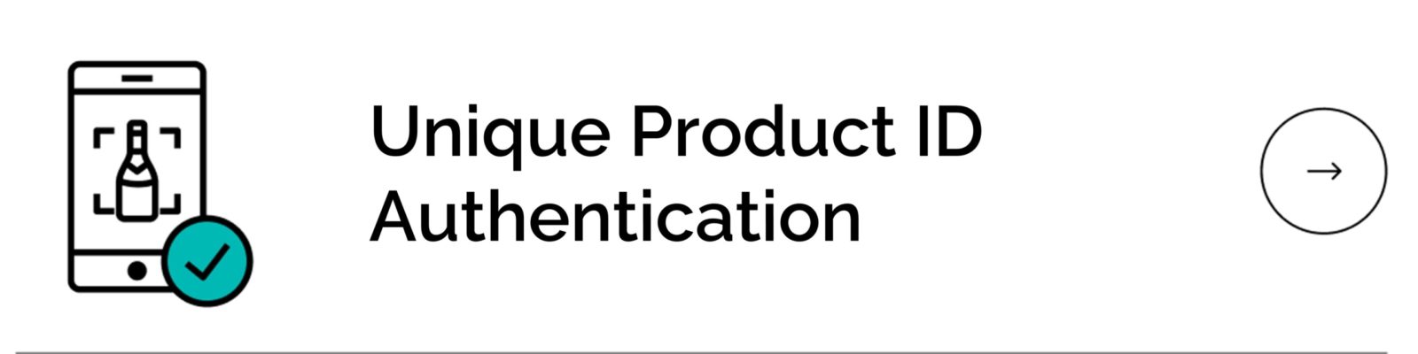 AccessReal Product ID Authentication