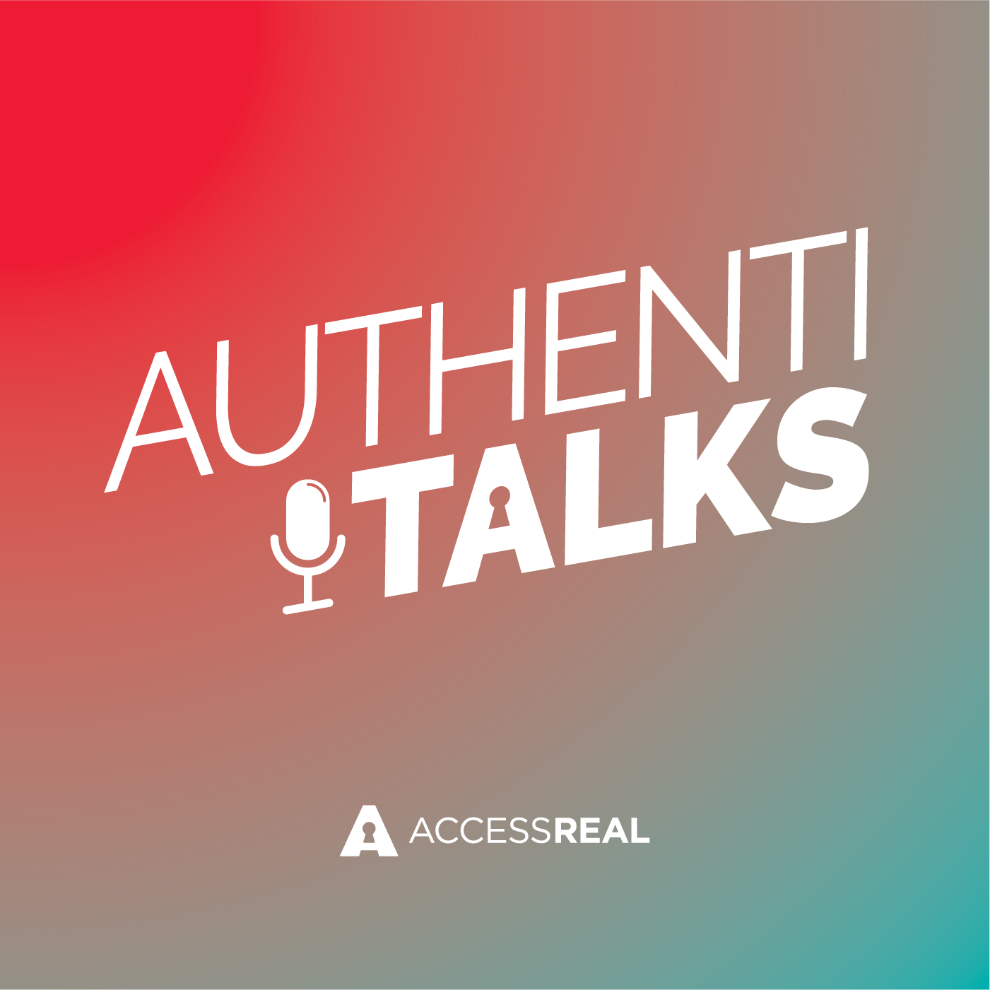 AuthentiTalks